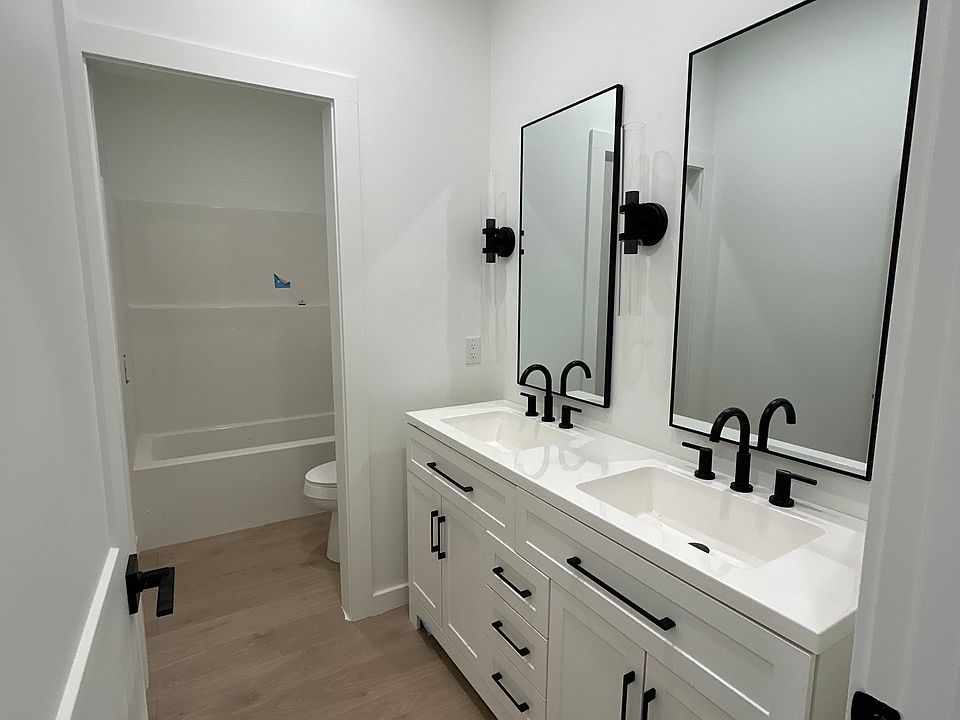 1st image of 115 Union Chapel Rd #117