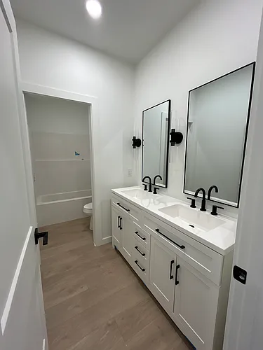 115 Union Chapel Rd #117 Photo 1