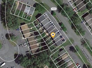 237 Brunswick Rd, Stephens City, VA 22655