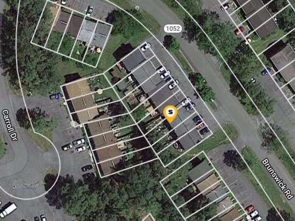 237 Brunswick Rd, Stephens City, VA 22655