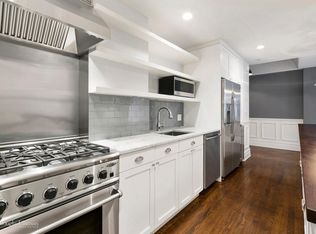 215 W 78th St APT 2D, New York, NY 10024