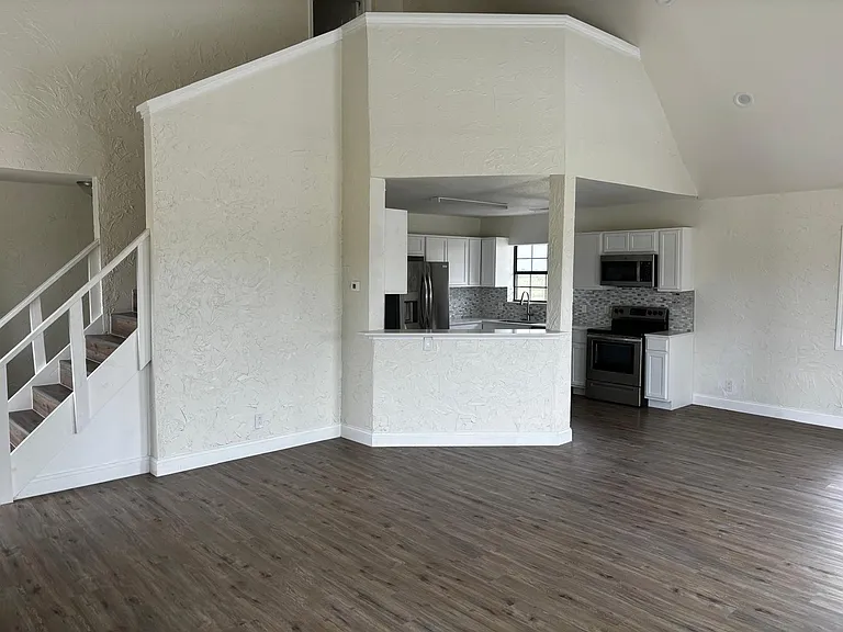 810 Bounds Rd — Photo 10