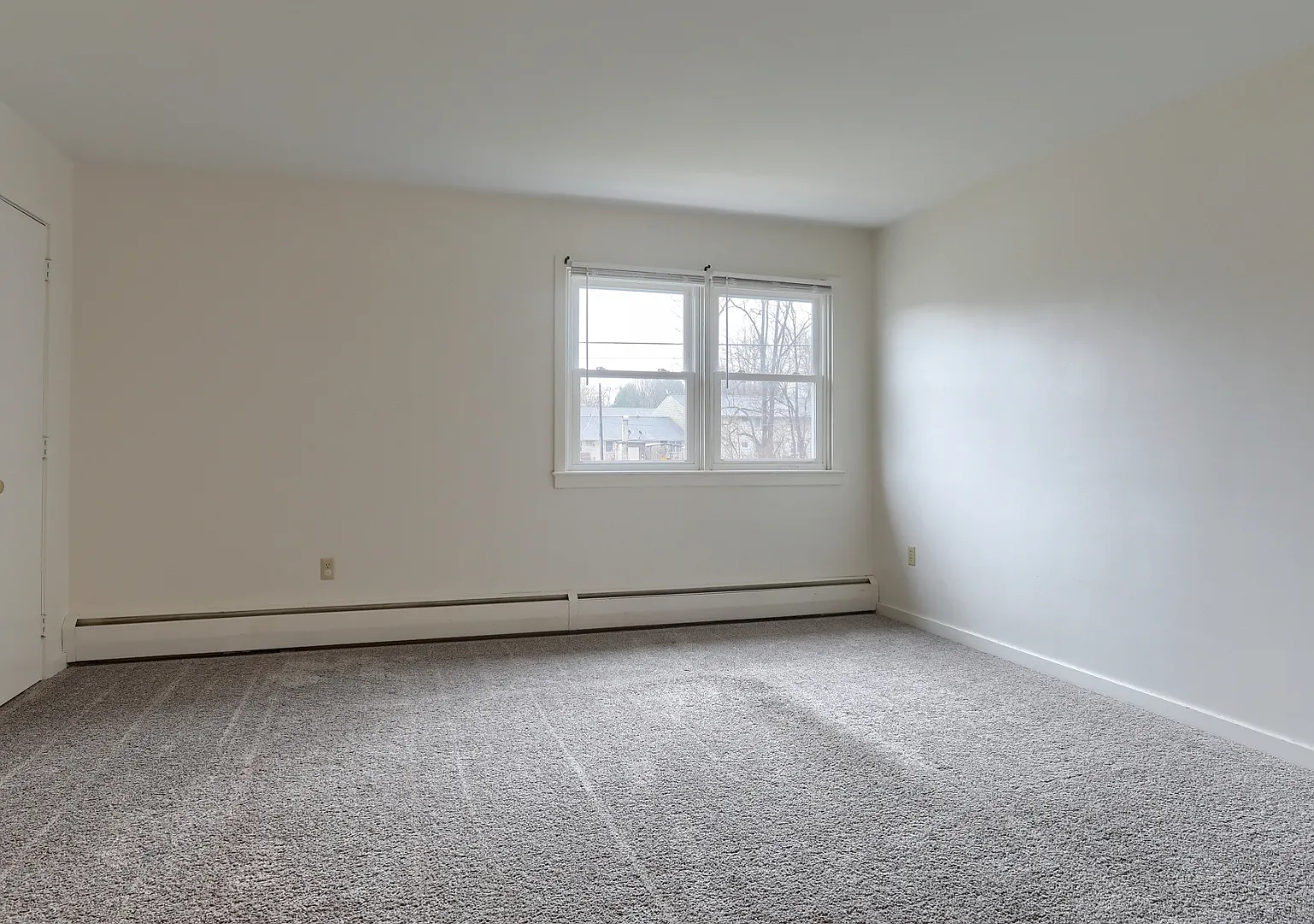 2 bed, $1,235 — Photo 4