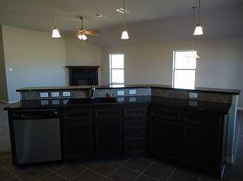 5th image of 10008 Sunny Side Ln