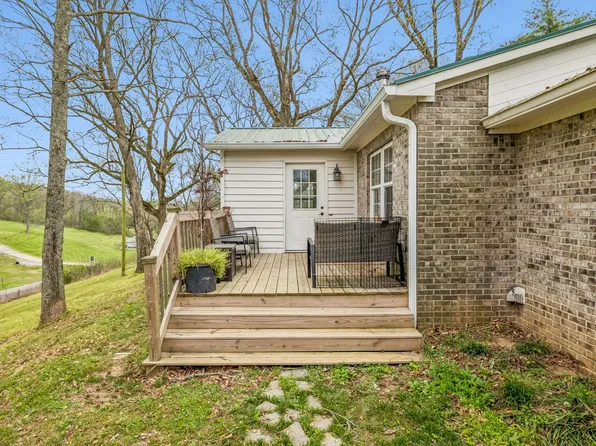 6759 Bethesda Arno Rd, Thompsons Station, TN 37179