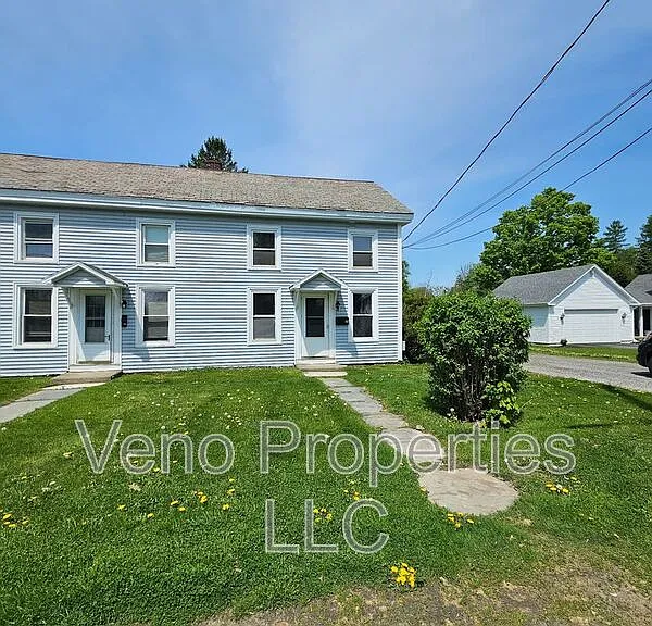 21-25 Washington St #25 — Photo 1