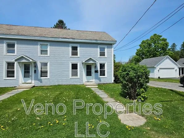 21-25 Washington St, Cambridge, NY 12816