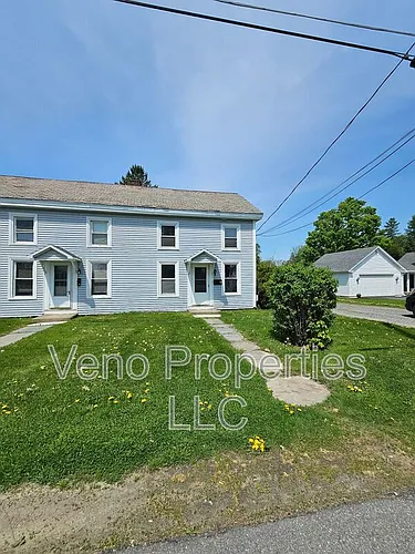 21-25 Washington St #25 Photo 1