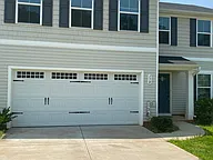 158 Barrington Creek Rd