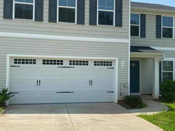 158 Barrington Creek Rd, Piedmont, SC 29673