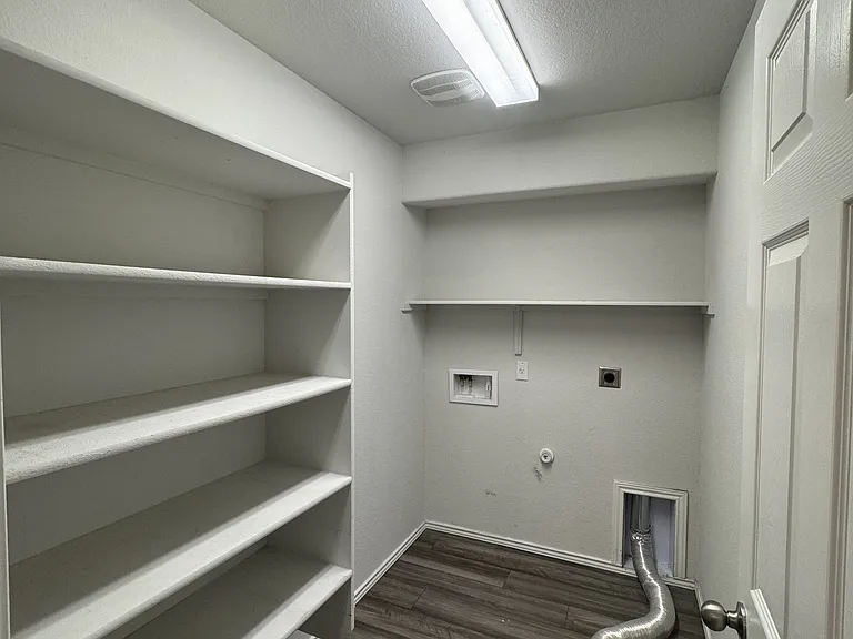 806 Stone Valley Rd — Photo 12