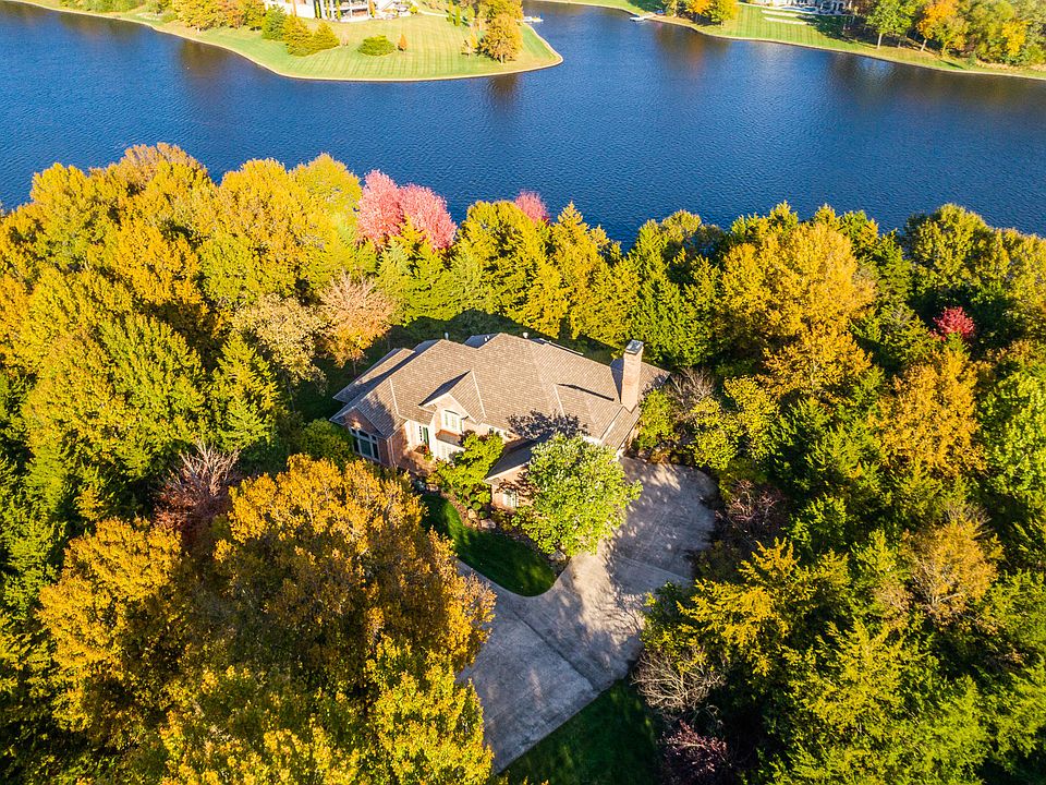 6200 S Arrowhead Lake Dr, Columbia, MO 65203 Zillow