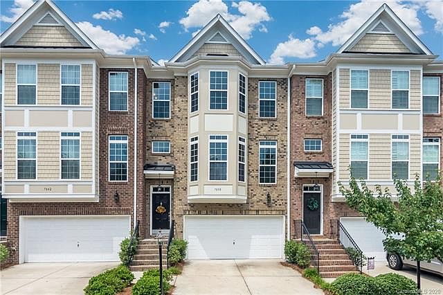 1st image of 7838 Springs Village Ln
