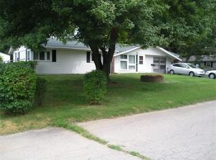 54 Paula Rd, Brockton, MA 02302