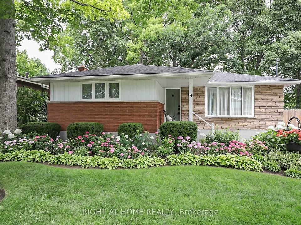 1st image of 14 Forest Rd