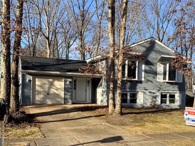 1605 White Cedar Ln, Williamstown, NJ, 08094