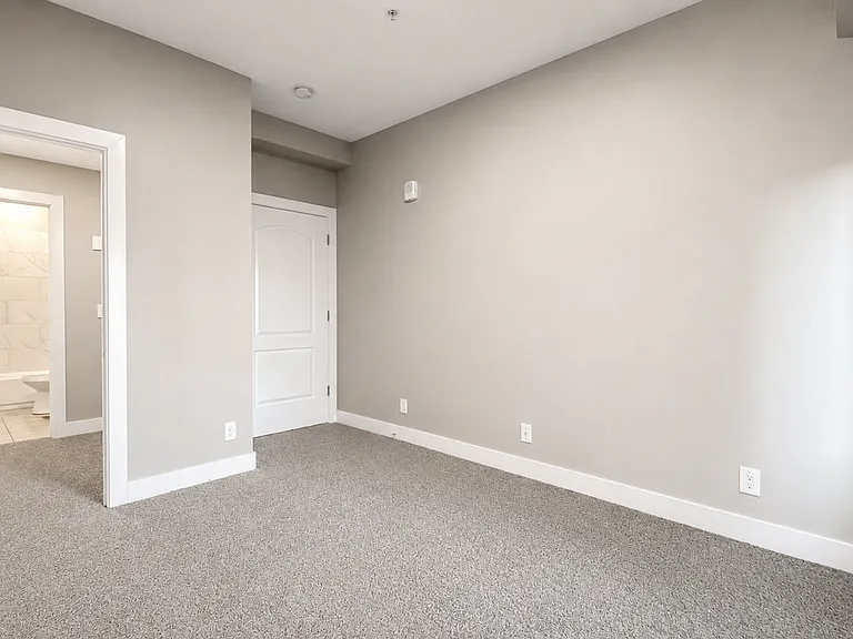 1401 W 85th Ave #B306 — Photo 23