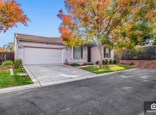 9 Elijah Pl, Sacramento, CA 95835