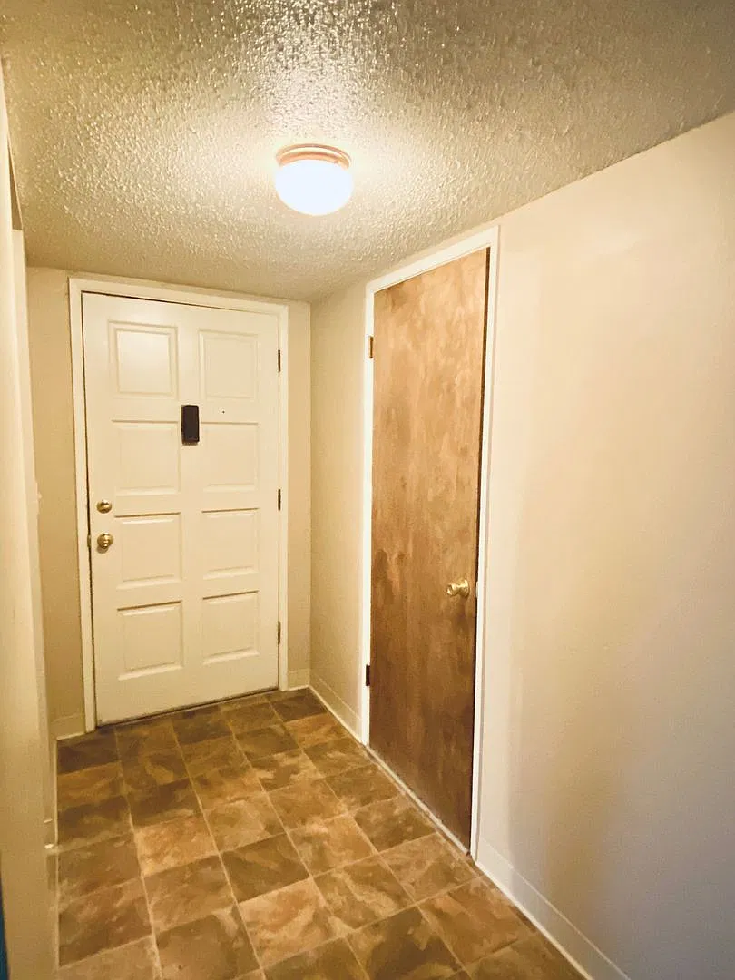 6 Ralland Circle — Photo 1