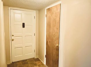 6 Ralland Circle, Chico, CA 95926
