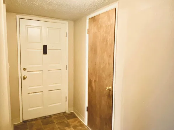 6 Ralland Circle, 6 Ralland Cir APT C, Chico, CA 95926