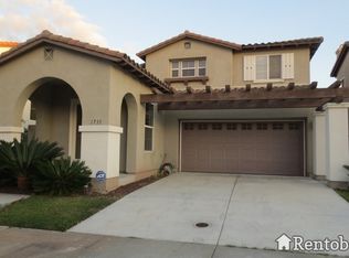 1733 Quiet Trail Dr, Chula Vista, CA 91915