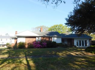 106108 106/108 Bay View Ave, Morehead City, NC 28557