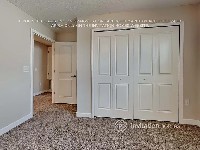 2848 Yellowhammer Way — Photo 13