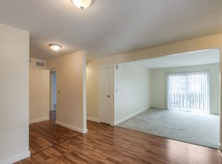 320 Welch Rd APT E5, Nashville, TN 37211