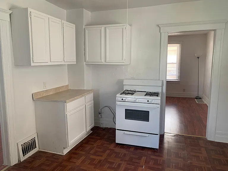 3403 Edwin St #2 — Photo 8