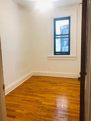 Rented by JM Preston Properties LLC | media 21