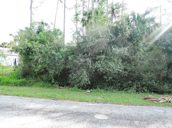 8201 DELAND AVENUE, FORT PIERCE, FL 34951