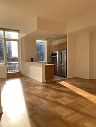 Rented by Windsor Property Management