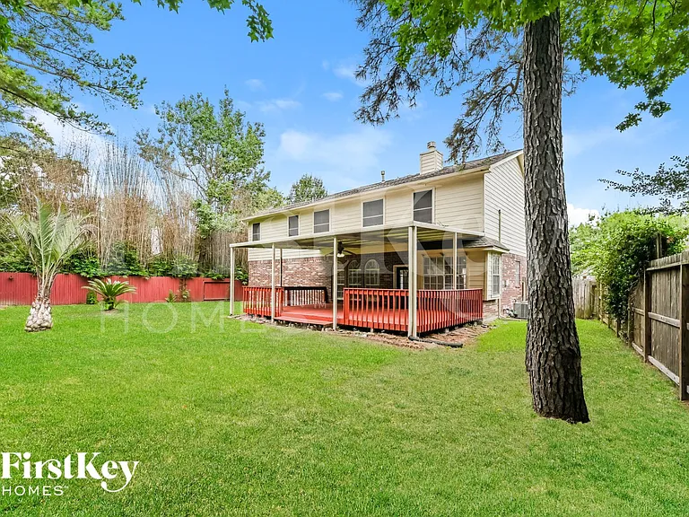 2614 Spring Bend Dr — Photo 15
