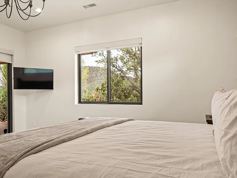 20 Crystal Sky Dr — Photo 27