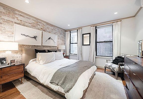3rd image of 37 Crosby St APT 6