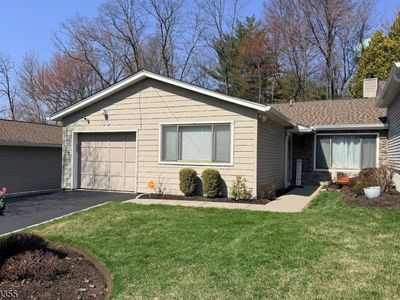 40 Glenview Dr, West Orange, NJ, 07052