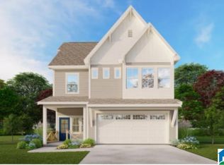 452 Couples Dr, Birmingham, AL 35242
