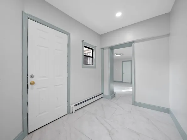 146a Hull Street image 23 of 43