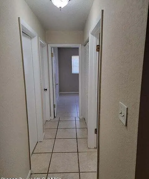 200 Southgate Blvd — Photo 7