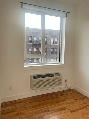 Rented by Nooklyn NYC LLC | media 7