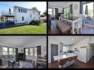 54 Greenbrier Rd, Narragansett, RI 02882