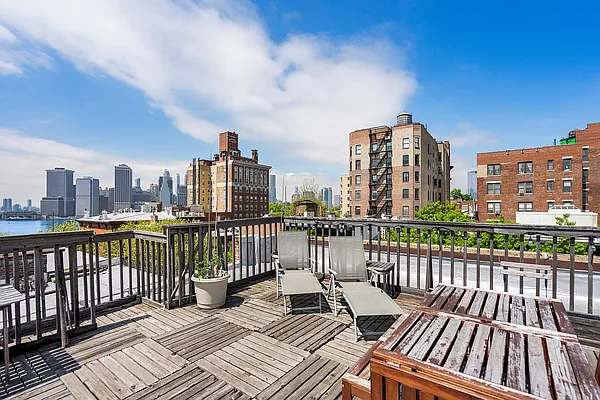 Rented by Corcoran | media 8