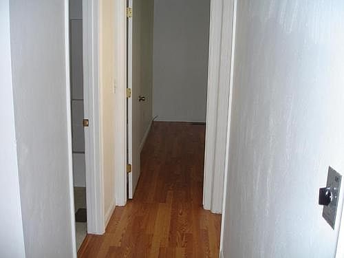 5th image of 5033 Salem Tpke NW