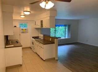 1401 Venice Blvd #4, Venice, CA 90291