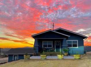 601 Navajo Ave, Paso Robles, CA 93446