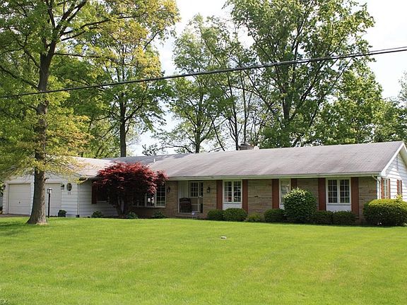 2nd image of 173 Brentview Dr