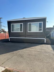 2355 Atwater Blvd #14, Atwater, CA, 95301