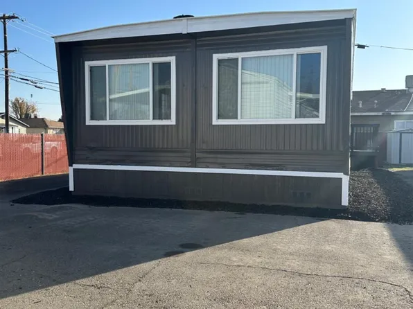 2355 Atwater Blvd #14, Atwater, CA 95301