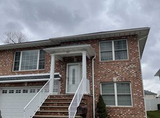 301 Terrace Ave, Hasbrouck Heights, NJ 07604